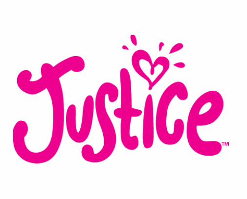 Justice